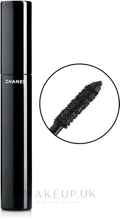 chanel bleu belk|Chanel mascara waterproof black.